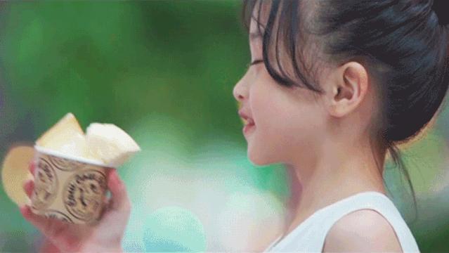 东京必打卡甜品店,东京超人气蛋糕新城天地店