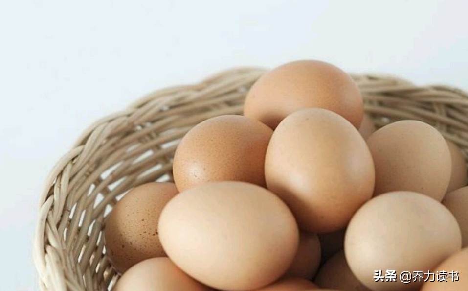 乔力:我的新浪博客用了10年多,被封杀了3个月,我们有权利吗