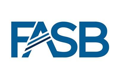 零基础学股市,零基础学股票入门06