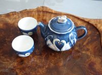 鎵瓙姹熷績姘翠粈涔堣尪,鏅掓檼鎴戠殑鑼惰壓浣滄枃