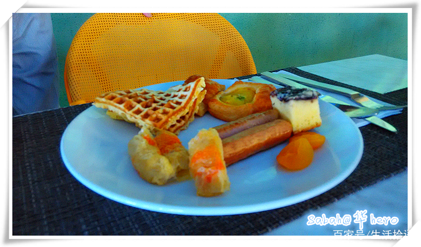 马来西亚沙巴行最新视频,马来西亚沙巴5天游