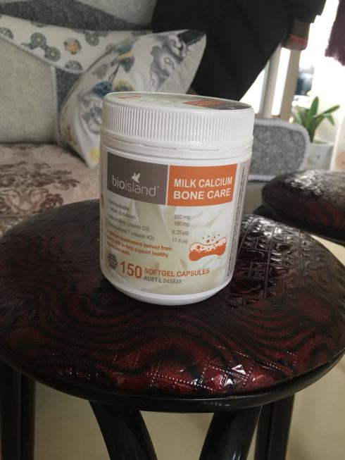 澳洲a2奶粉二段,澳洲a2的奶粉怎么样