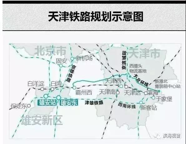 住在滨海的人有哪些,住海边的人怎么样了