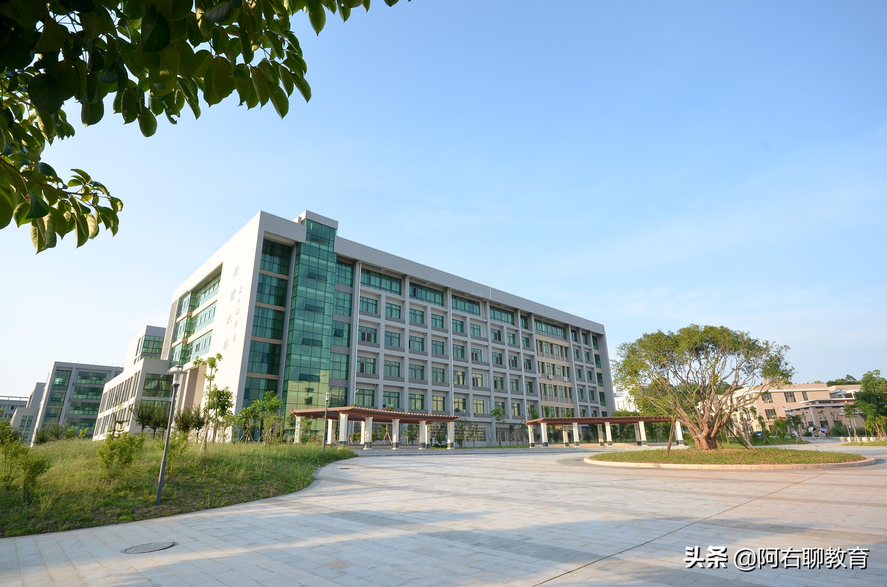 江西除了江西师范大学，还有哪些师范院校值得关注？