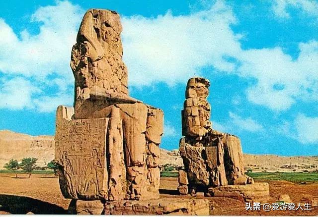 埃及旅游攻略自由行攻略,埃及旅游景点攻略大全