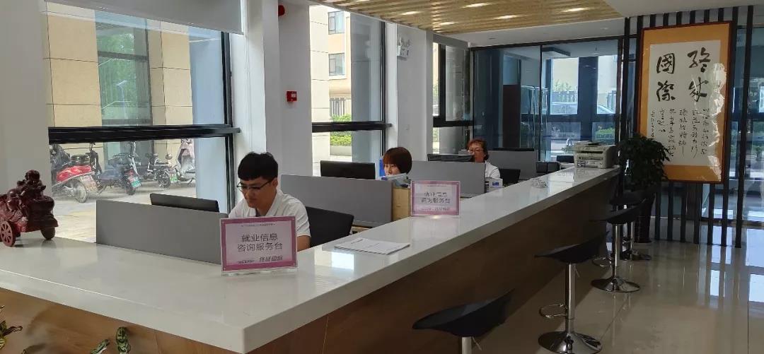 终成国际,王国乾