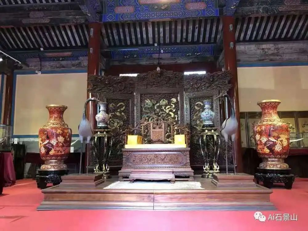 鍖犲績浼犲鍝佺墝,鍖犲績浼犲鏂囧寲