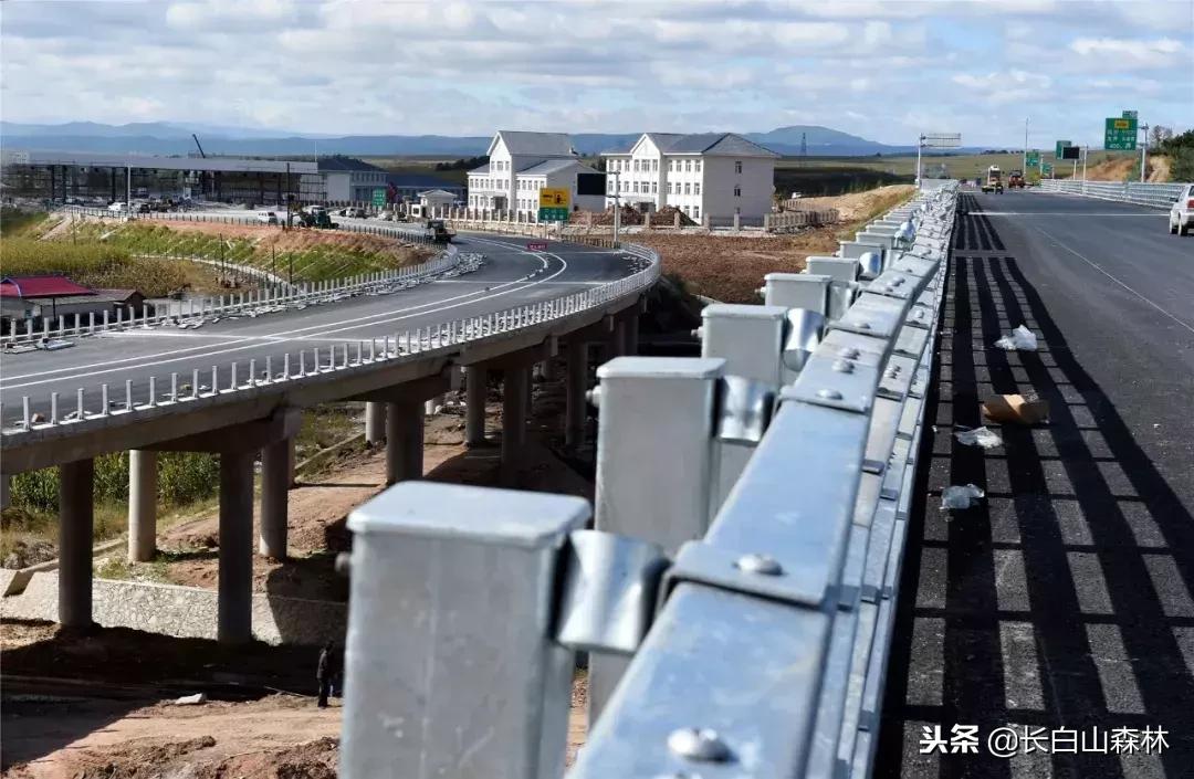 延边改革开放40周年变迁,延吉改革开放变化