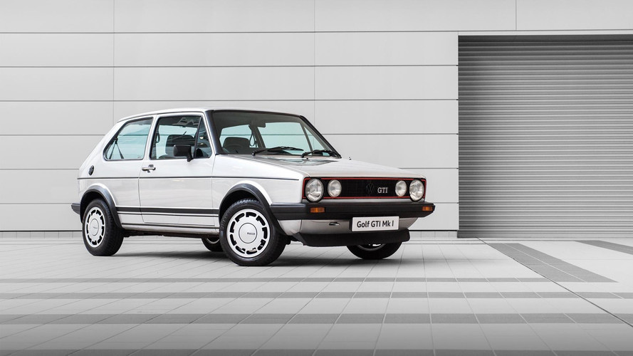 小钢炮gti是什么,gti几代停产