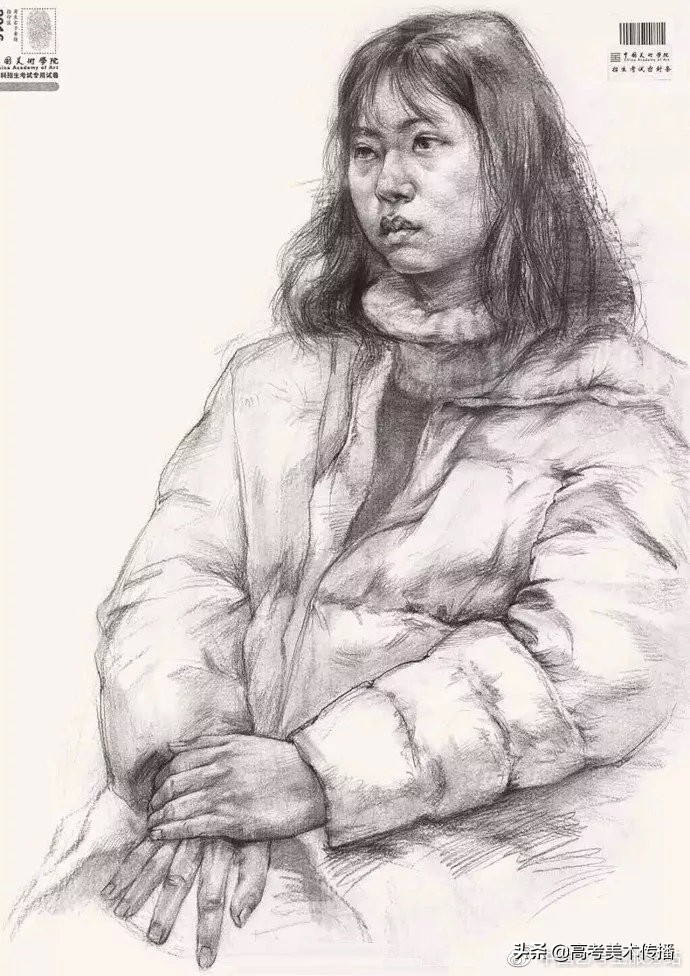 校考必备常识及答案,校考彩头高分秘诀