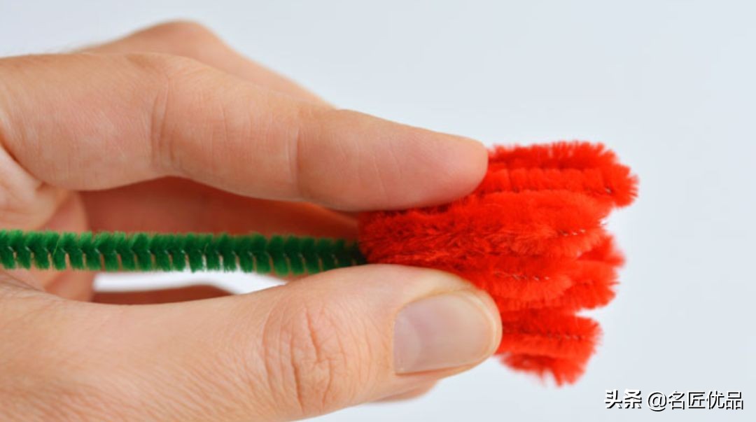 趣味游戏空气棒玩法,自制趣味迷宫游戏玩法