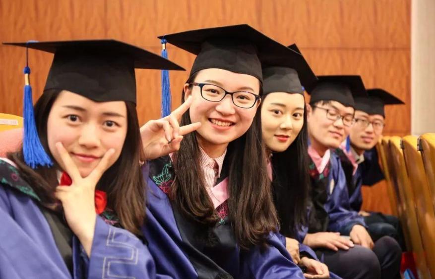 大学毕业之后档案转哪里,大学毕业后档案去向在哪里查