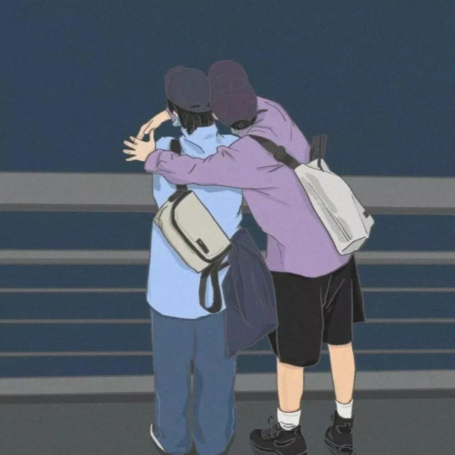 网易云哪些热评，一瞬间就戳中了你