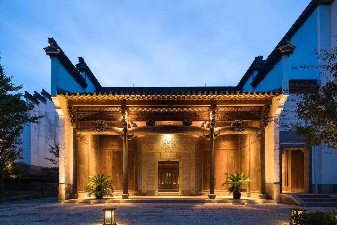 会于会稽山阴之兰亭意思是什么,会于会稽山阴之兰亭的山阴的意思