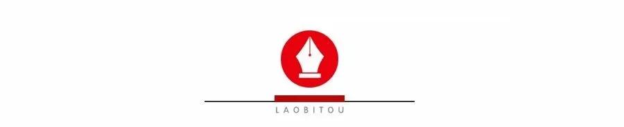 材料屡次出错是什么原因,写材料校对出错怎么办