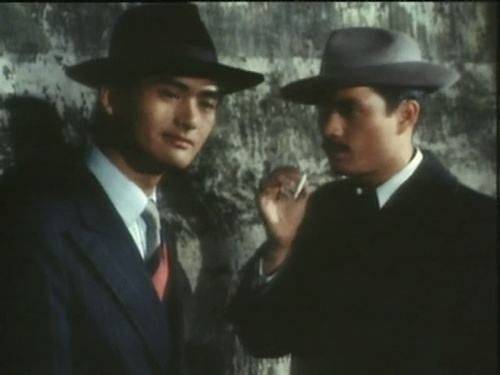 丁力吕良伟,3段婚姻终娶10亿身家富豪女,64岁的他生活成这样