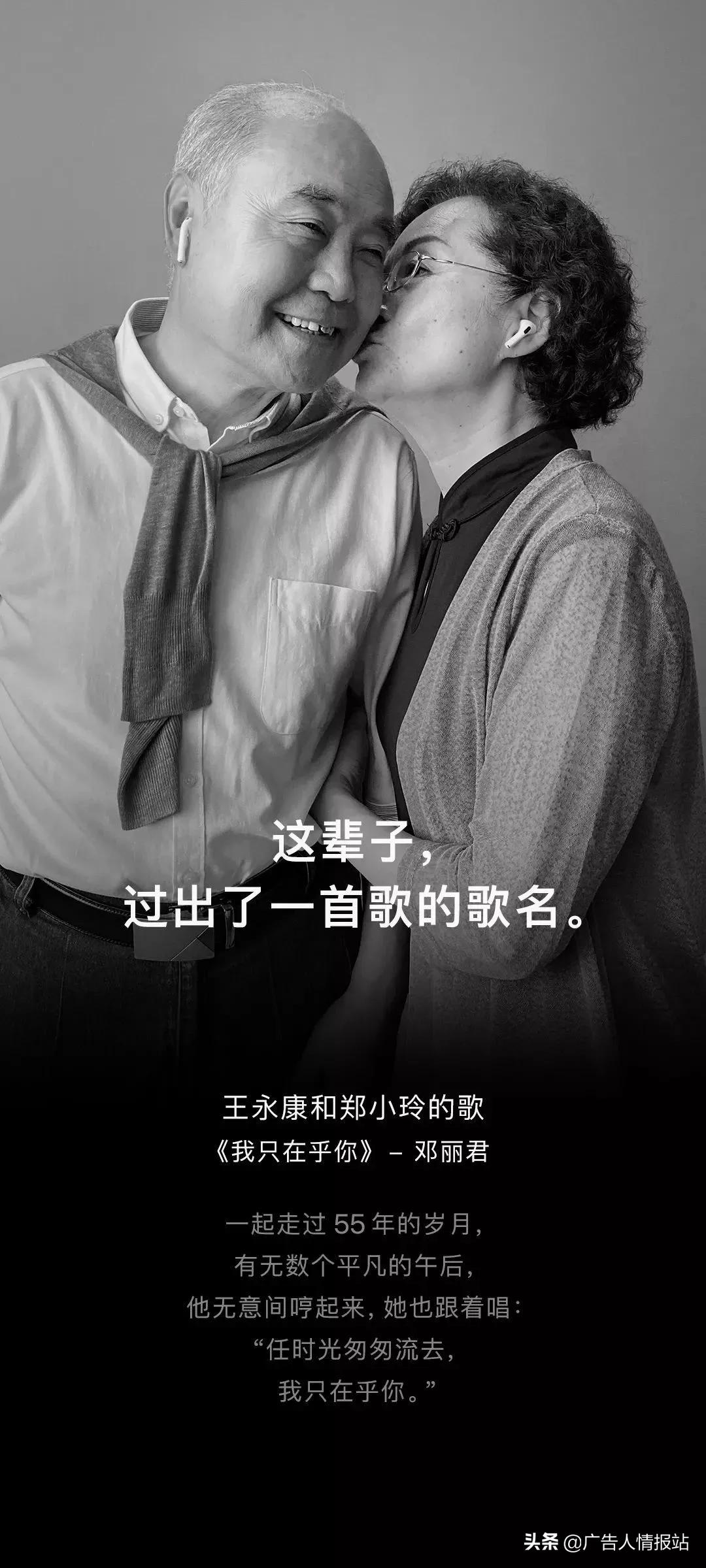 七夕赚钱文案,七夕我在挣钱的文案