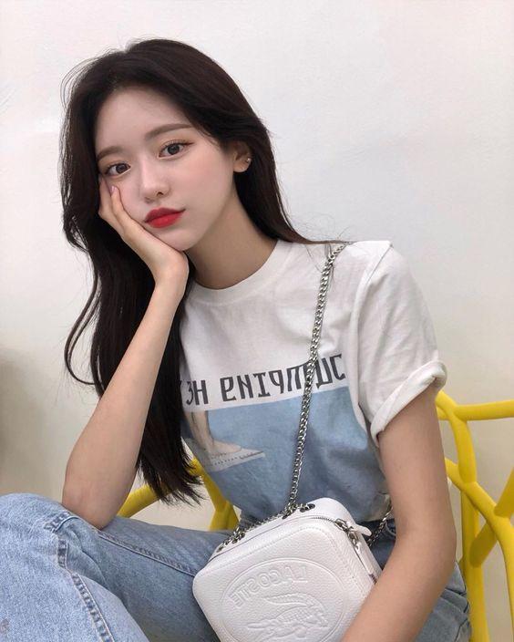 宅在家也能轻松瘦脸！教你精致五官TIPS，养成小V脸一点都不难