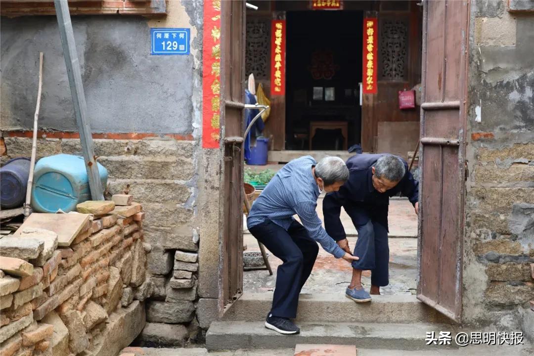 每一张照片都值得珍藏与回忆,每一张都值得纪念和珍藏