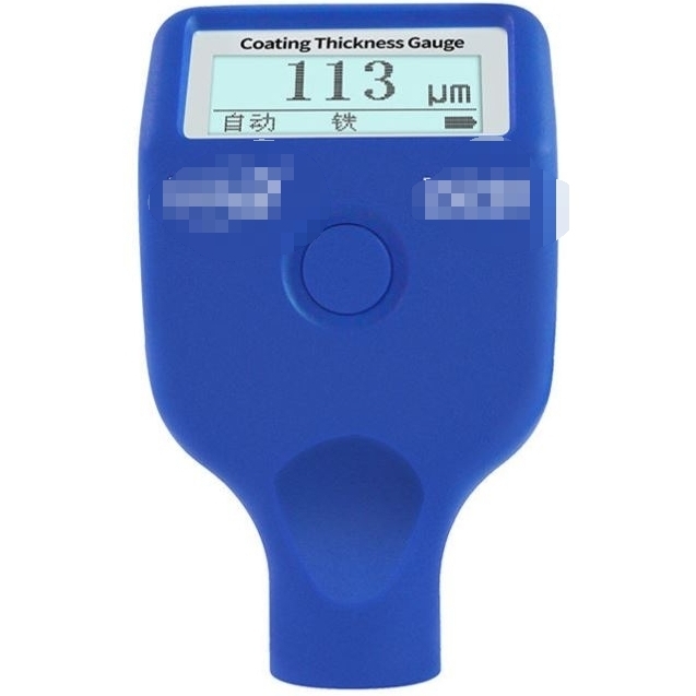 聊聊看中的二手车怎么查?