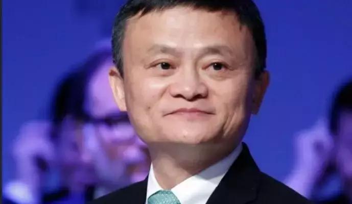 马云退休原因分析,独家揭秘马云凭什么退休