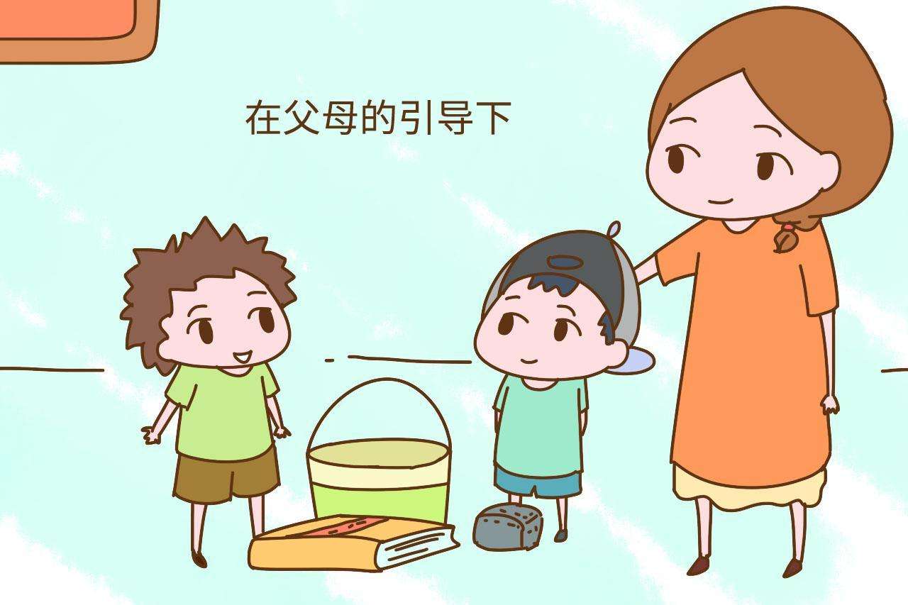 2岁男宝宝爱扔东西爱打人,2岁宝宝爱发脾气爱扔东西怎么办