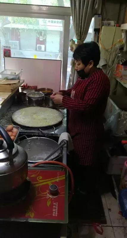 鐭冲搴勭厧楗煎摜,鐭冲搴勫厤璐规暀鐓庨ゼ鐨勭厧楗煎摜