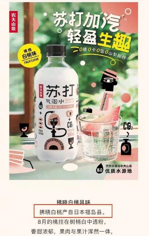 美国目前处于通货膨胀期间吗,美国通货膨胀将有哪些影响