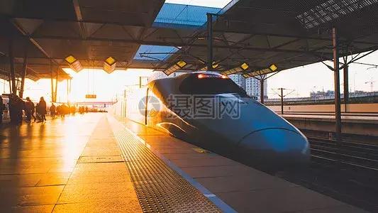 石家庄惠民补贴如何领取,石家庄补贴申请多久下来