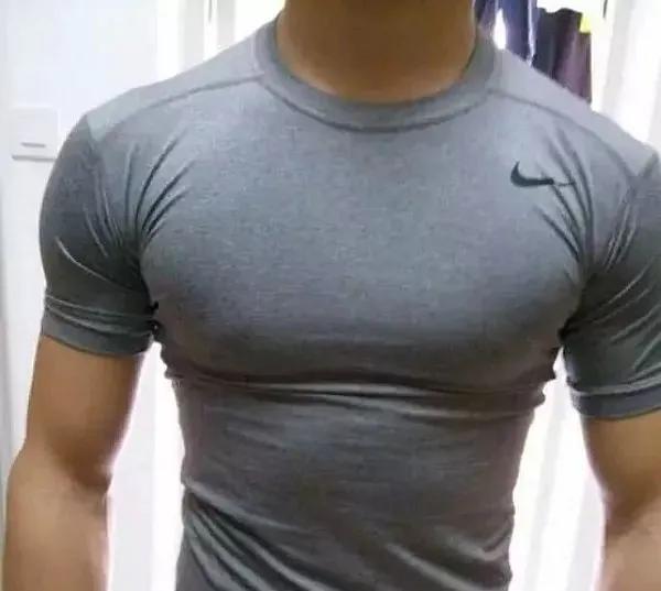 给你一个机会完整版,给你一个机会你要做什么