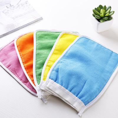 日本海绵搓泥神器搓澡巾,日本搓澡巾强力搓泥神器