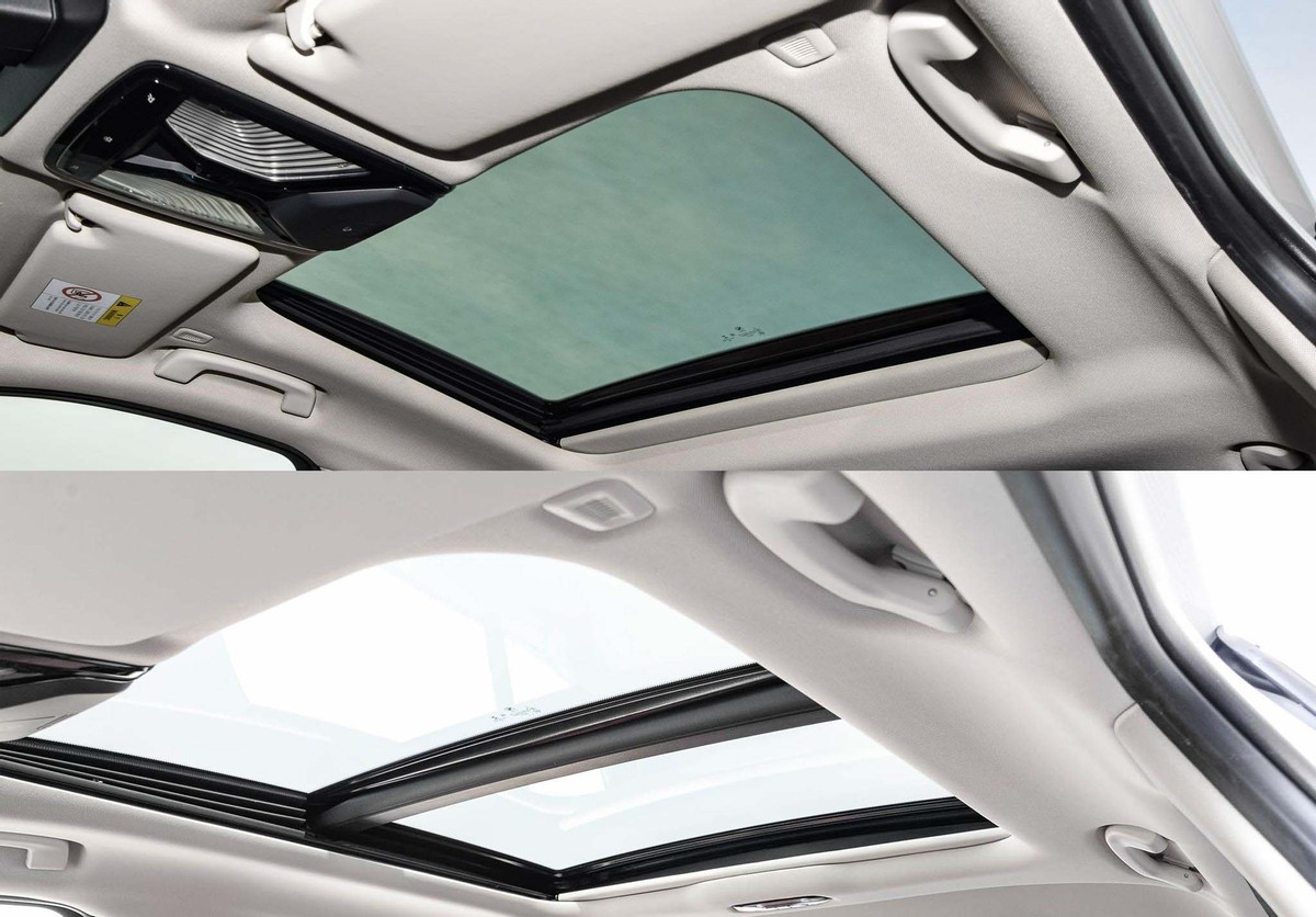 宝马3系的三种发动机,宝马3系三轮