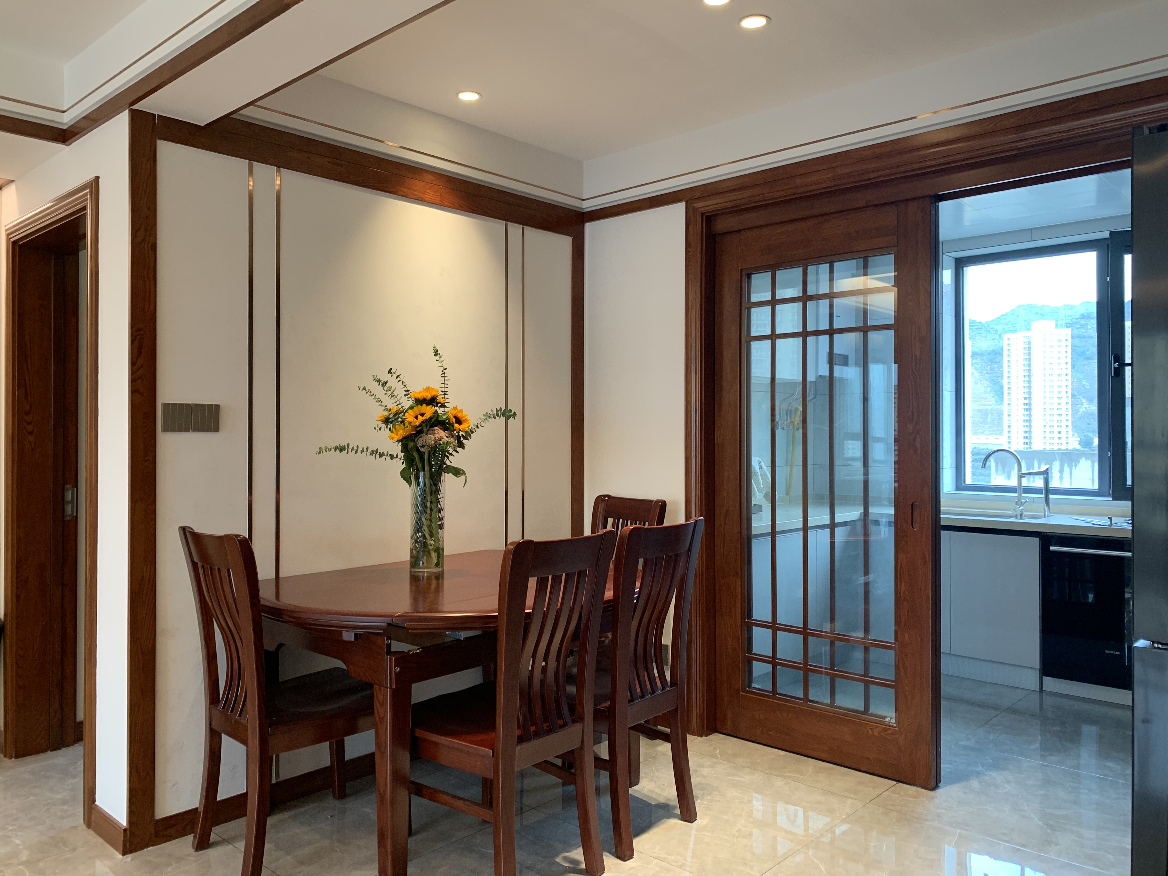 兰州安宁区瑞南紫郡4号楼,兰州安宁区瑞南紫郡b区公寓