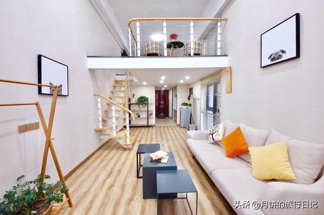 穷游珠海长隆海洋王国两天一夜,穷游广州长隆旅游路线攻略