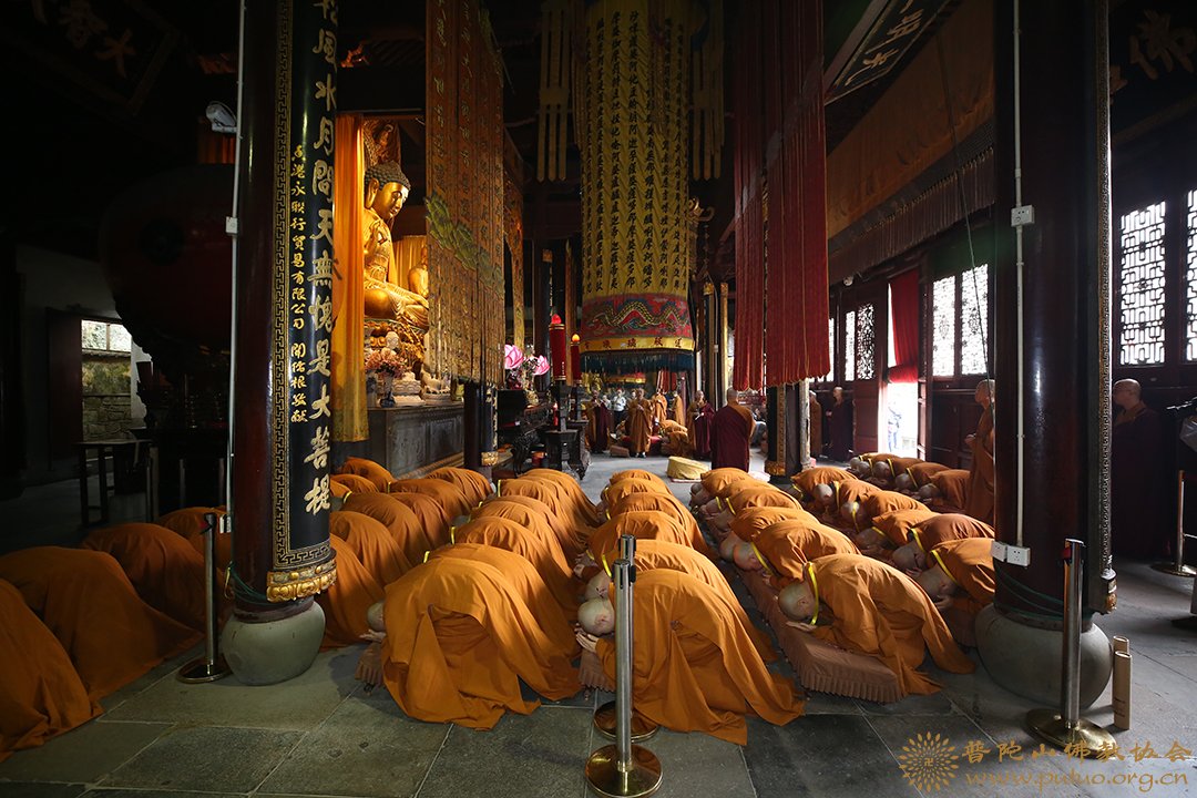 探寻浙江古村落,探索老建筑