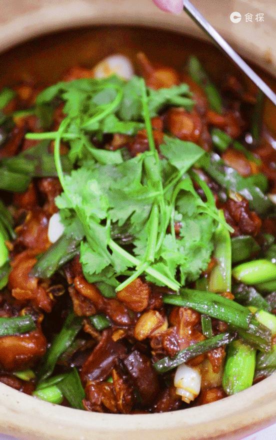 宝安真正的老店,深圳宝安十大老店