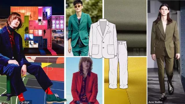 999张照片模板,999999999的创意图片