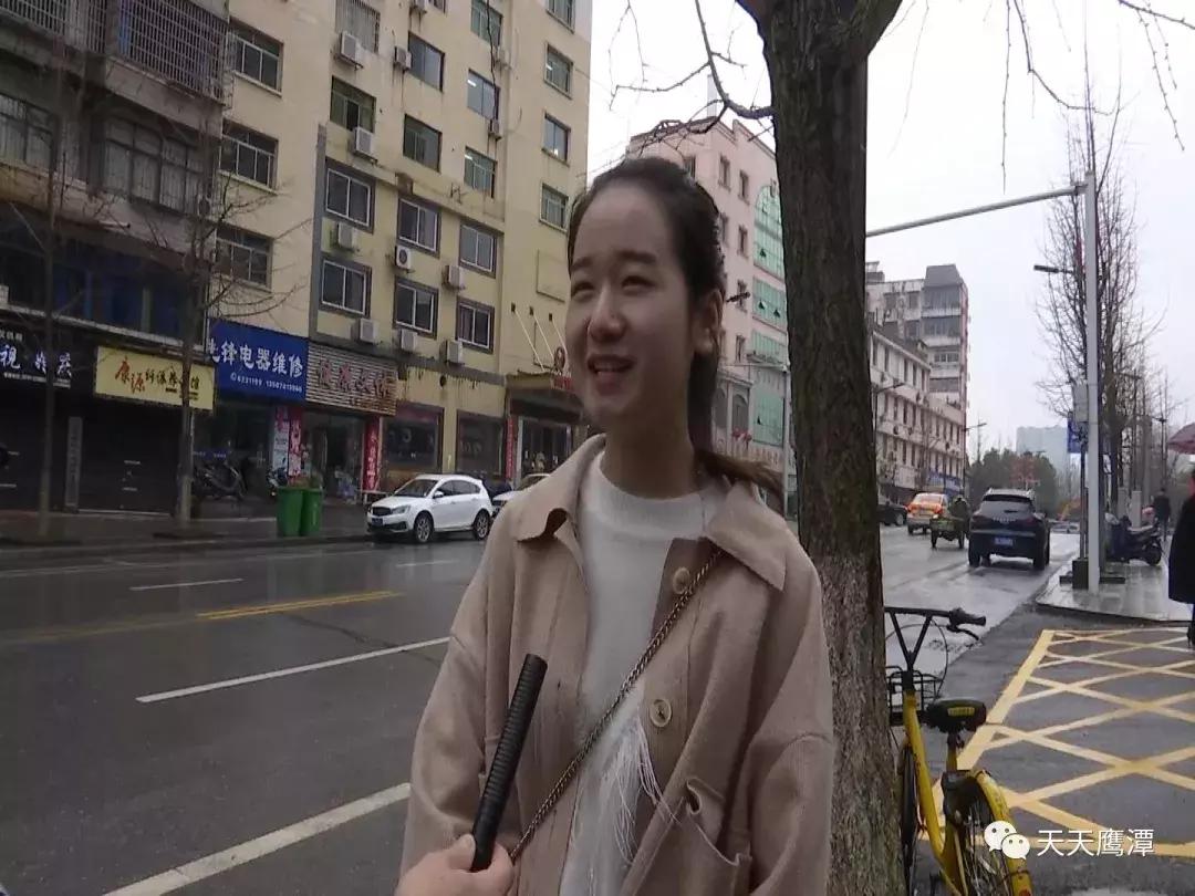 街头采访买过最好用的东西,给大家盘点让你防不胜防的假货