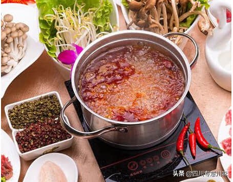 火锅店怎样做才能把人气搞上去,火锅店有哪些经营技巧经验分享
