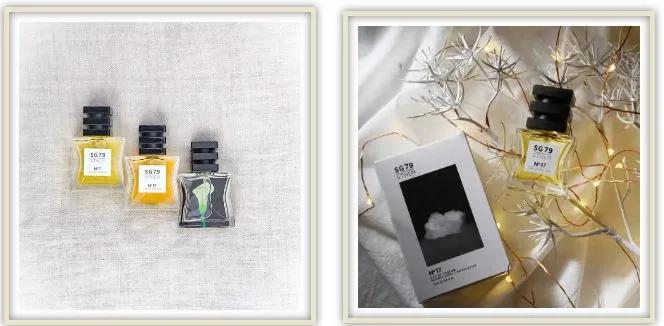 国外小众美妆视频,国外小众美妆品牌高价