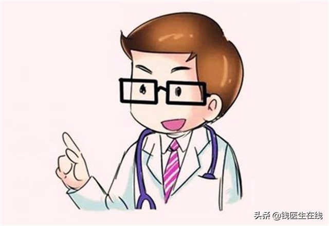 膝盖骨质疏松有响声如何治疗,下蹲膝盖骨头咔咔响