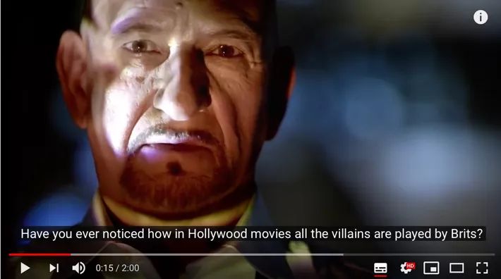 捷豹可爱的车型,捷豹车可爱