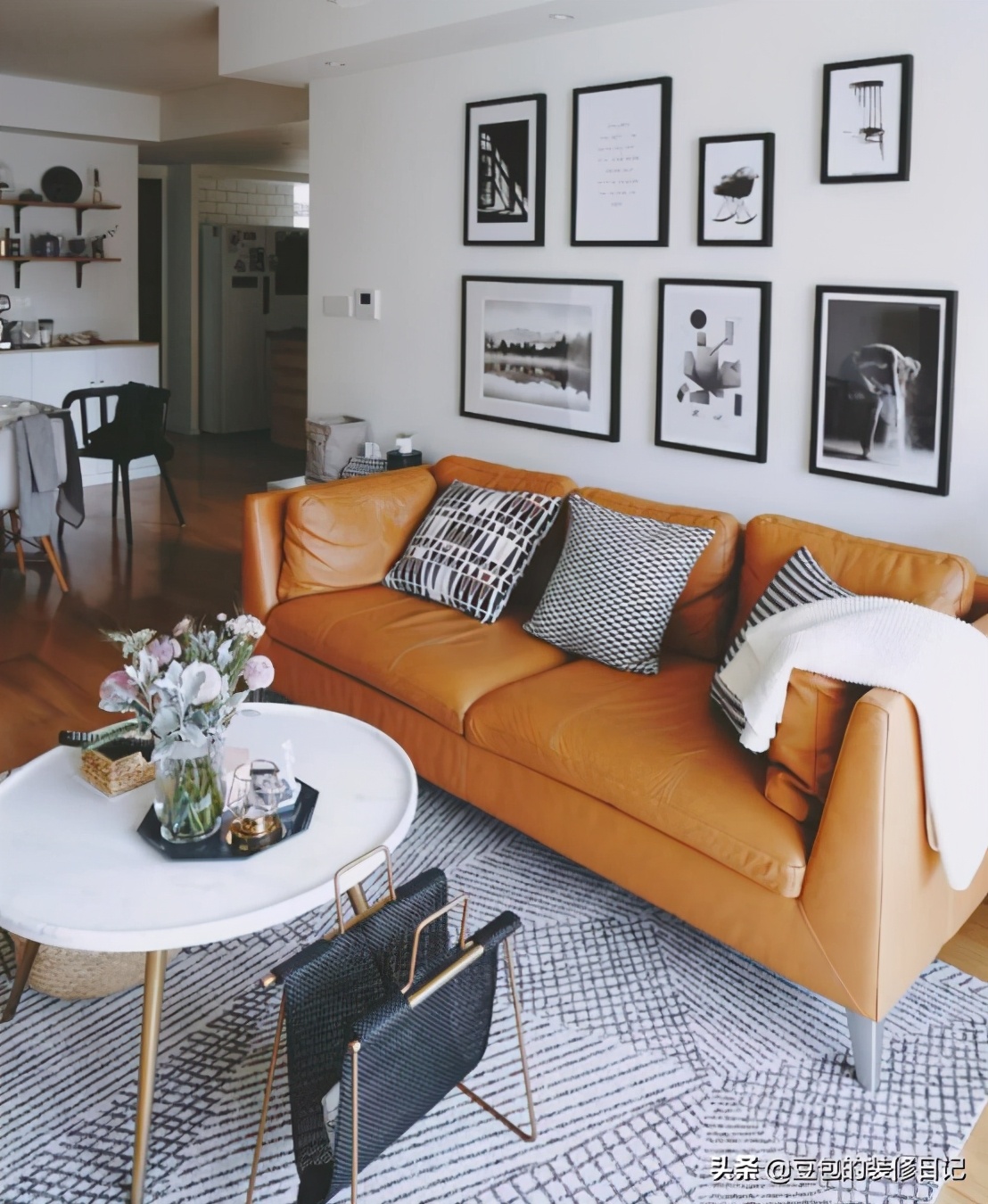 装修房子家具如何选料,装修家具如何选购省钱