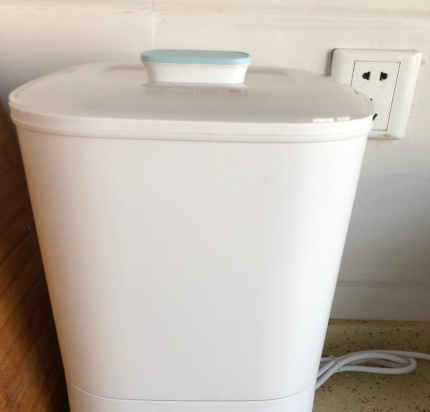 产妇雷品盘点,新手妈妈坐月子雷区