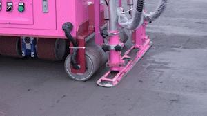 博士生干建筑工,博士去高校当实验员