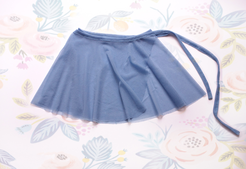 缝纫小手工入门,缝纫小白做衣服