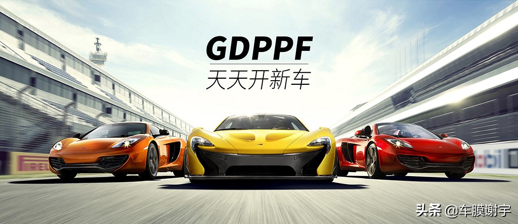 hmdi绗簲浠pu鍩烘潗,hmdi鑴傝偑鏃弔pu