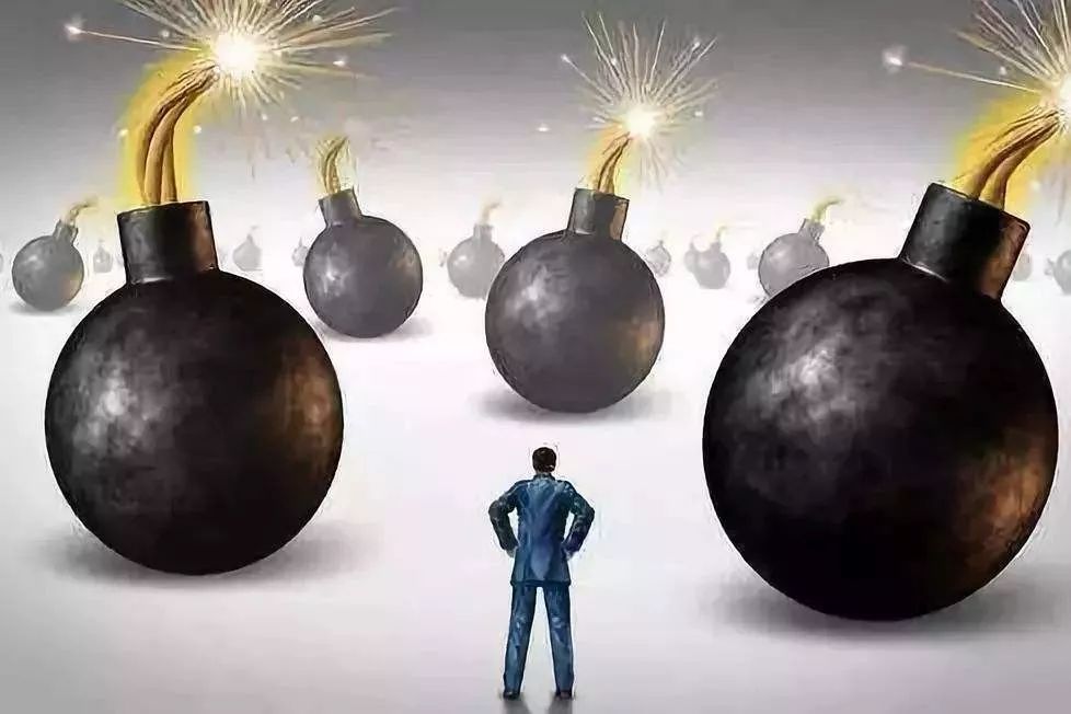 三峡新材公司利润,三峡新材营收