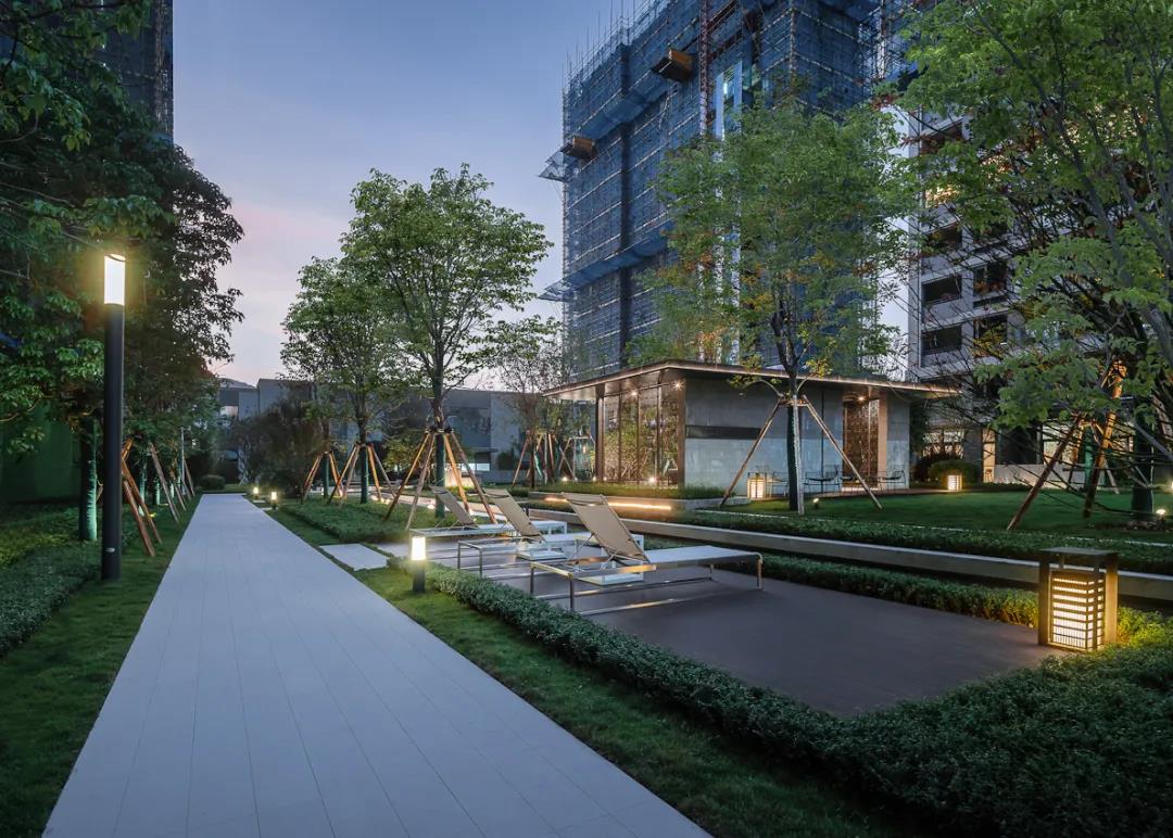 长乐融创长乐壹号备案价,融创长乐壹号业主