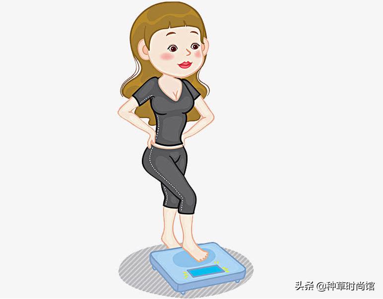 女生必看22条大姨妈常识,女生必懂的七个常识